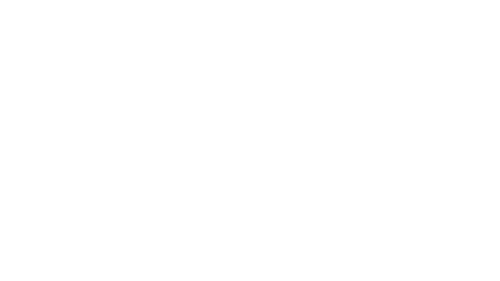 Post Society Logo